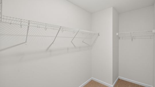 Elevation Image 11.