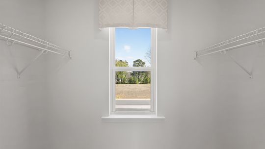 Elevation Image 12.