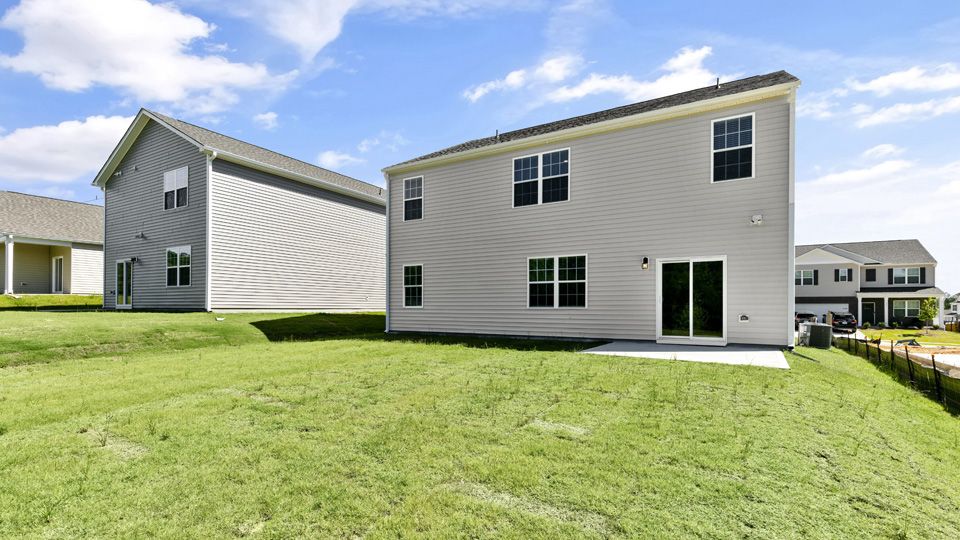 Elevation Image 27.