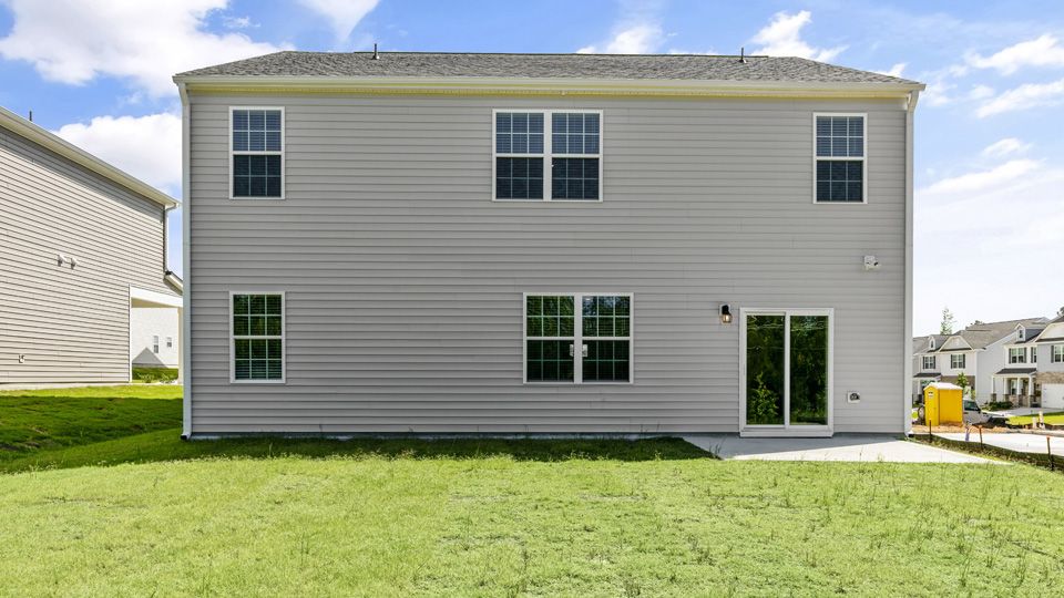 Elevation Image 28.