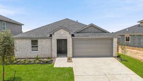 3033 Manet Place Drive (Bailey)