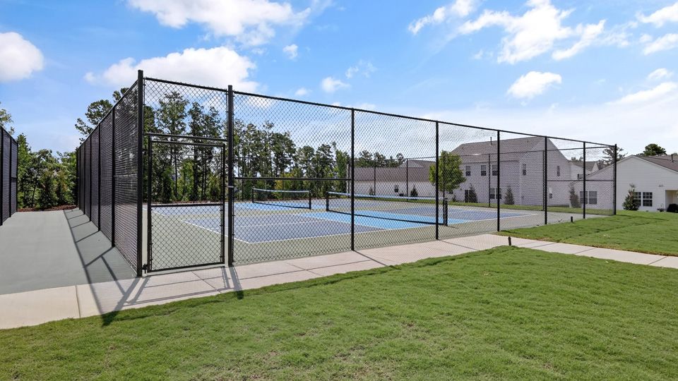 Subdivision Image 4