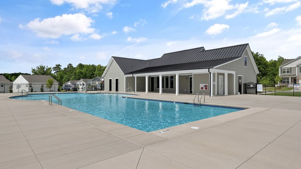 Subdivision Image 3