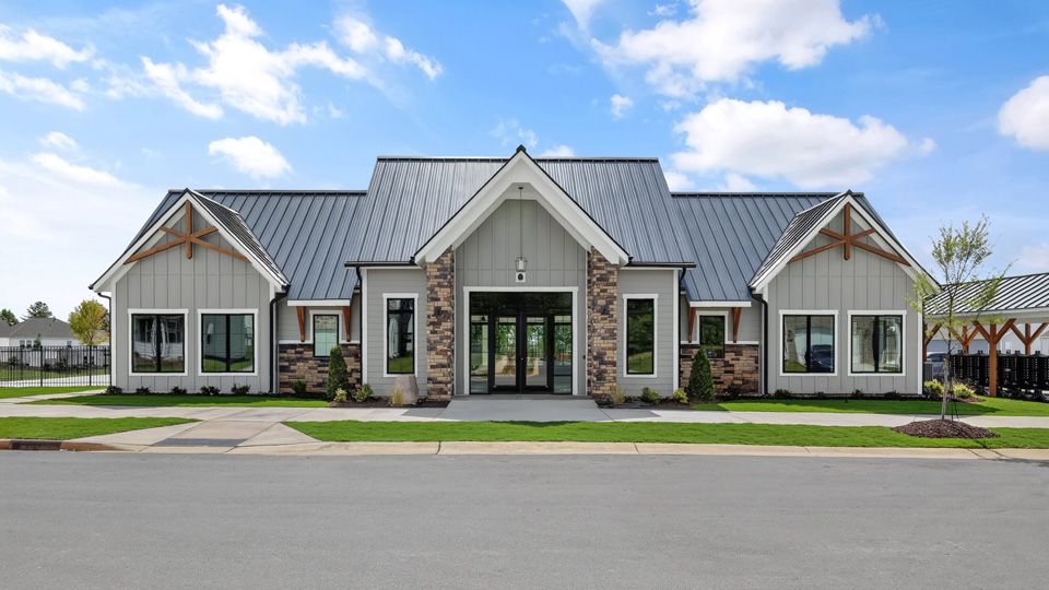 Subdivision Image 4