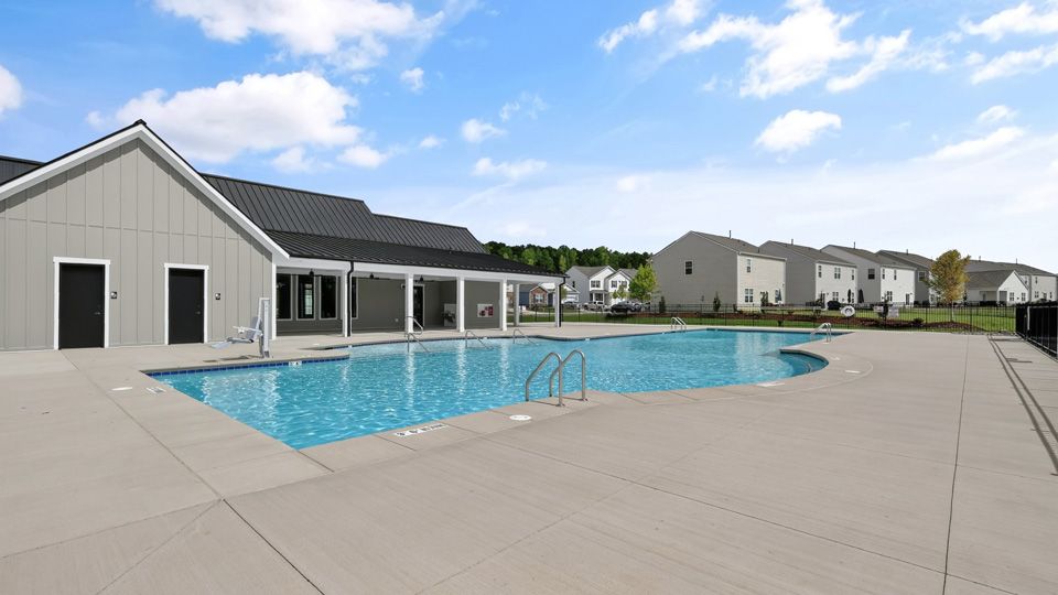 Subdivision Image 30
