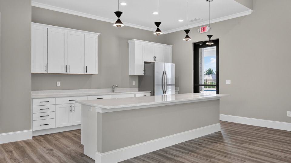 Subdivision Image 32