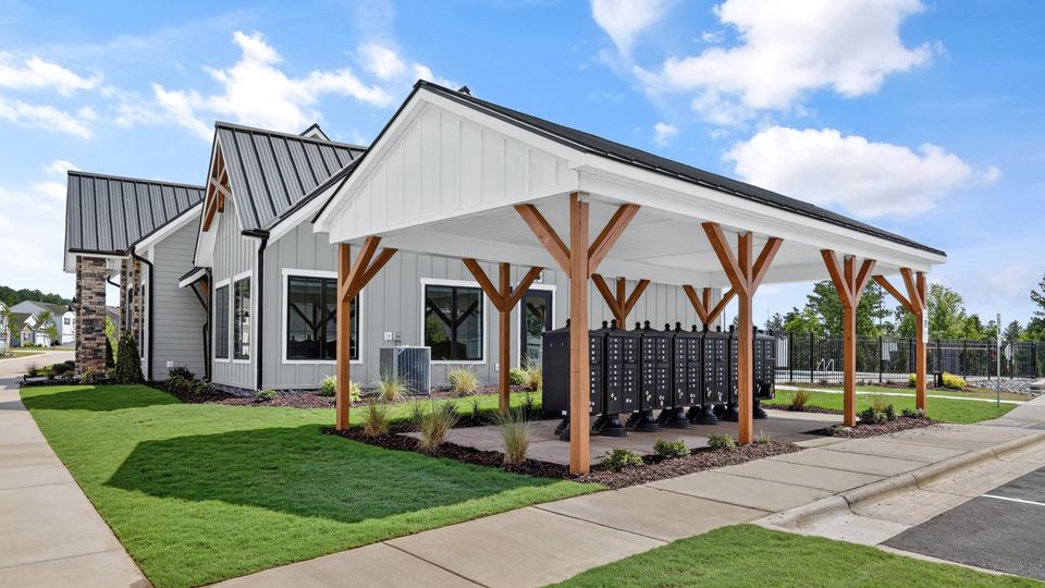 Subdivision Image 36
