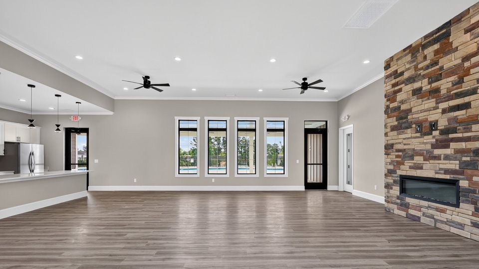 Subdivision Image 33