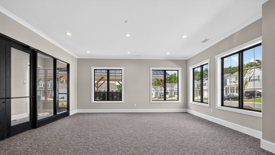 Subdivision Image 34