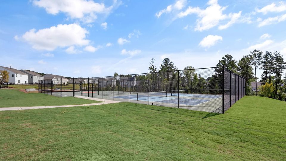 Subdivision Image 7