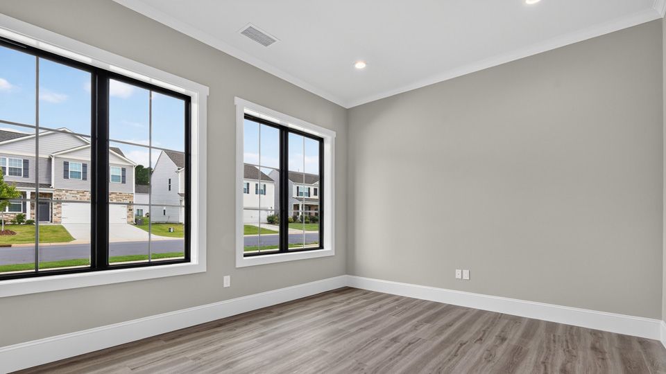 Subdivision Image 40