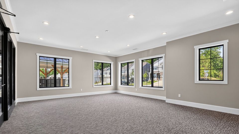 Subdivision Image 42