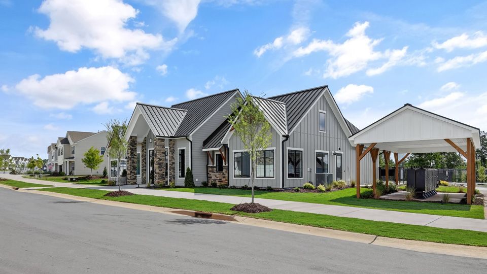 Subdivision Image 44