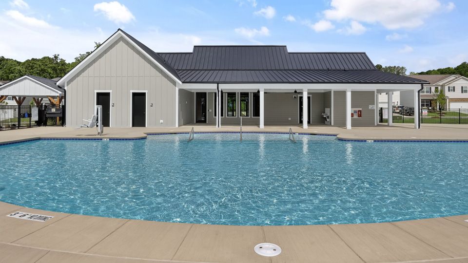 Subdivision Image 45