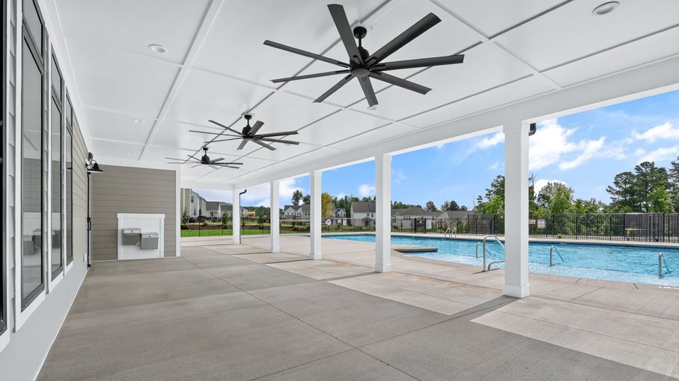 Subdivision Image 46