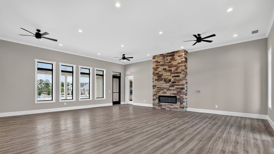 Subdivision Image 47