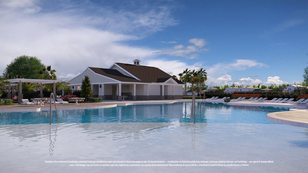 Subdivision Image 1