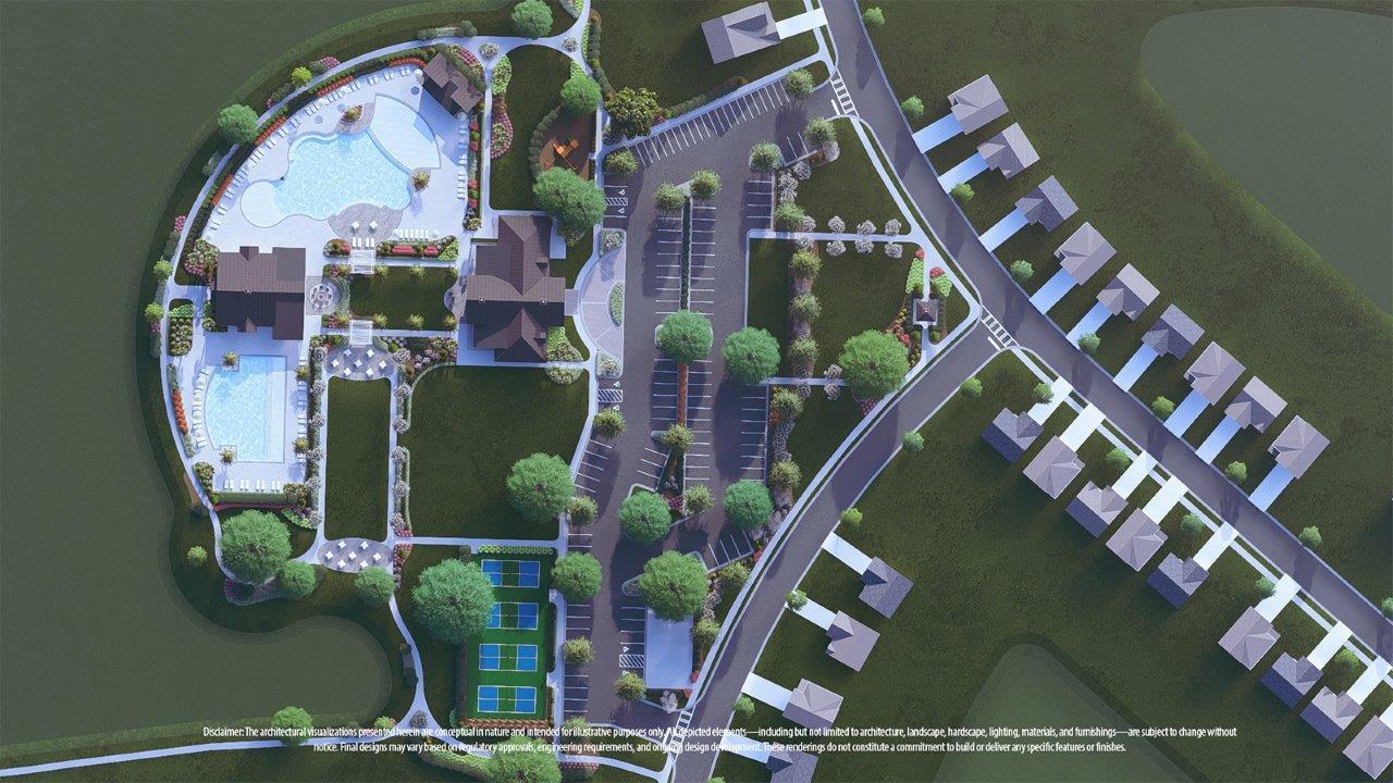Subdivision Image 2