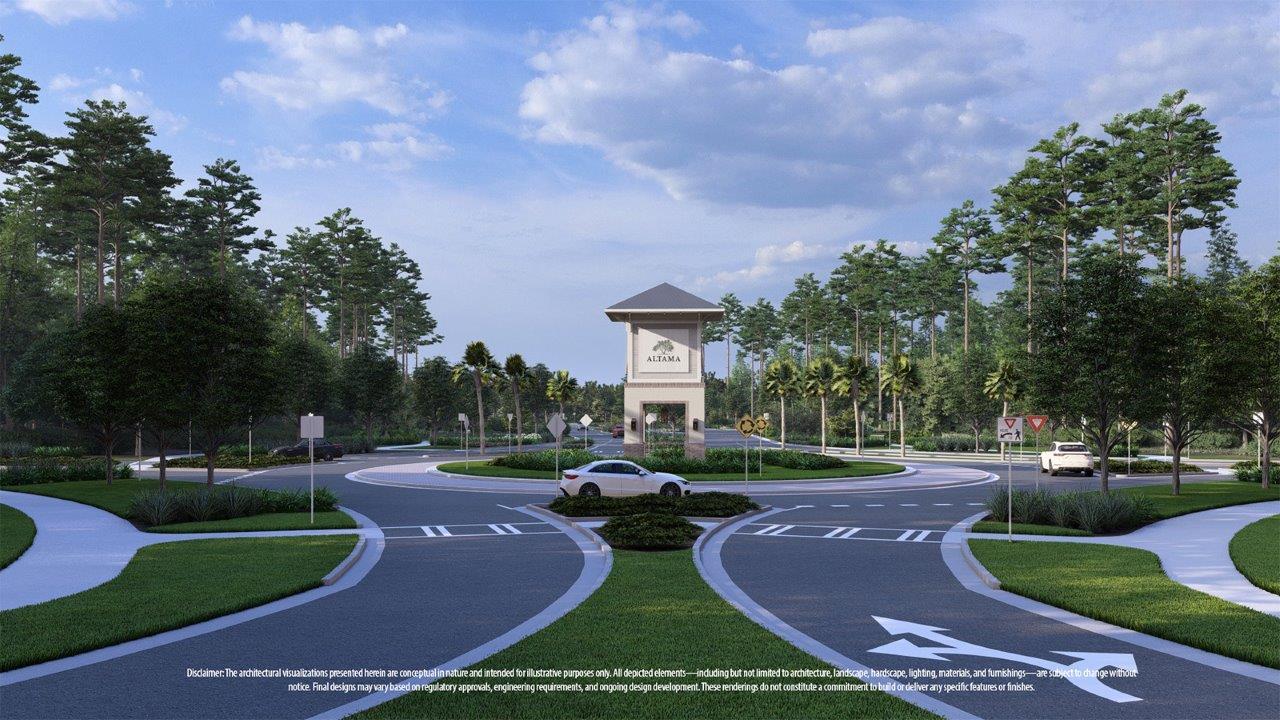 Subdivision Image 3