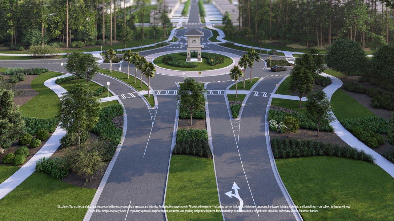 Subdivision Image 4