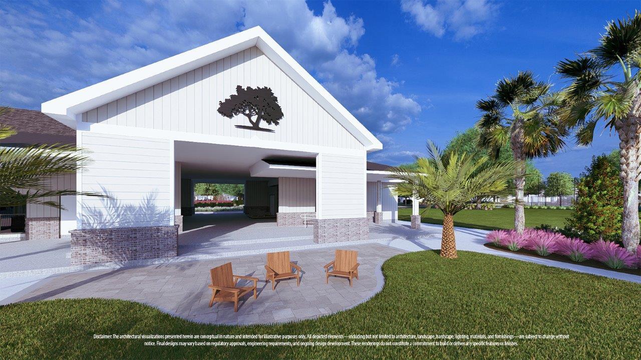 Subdivision Image 5