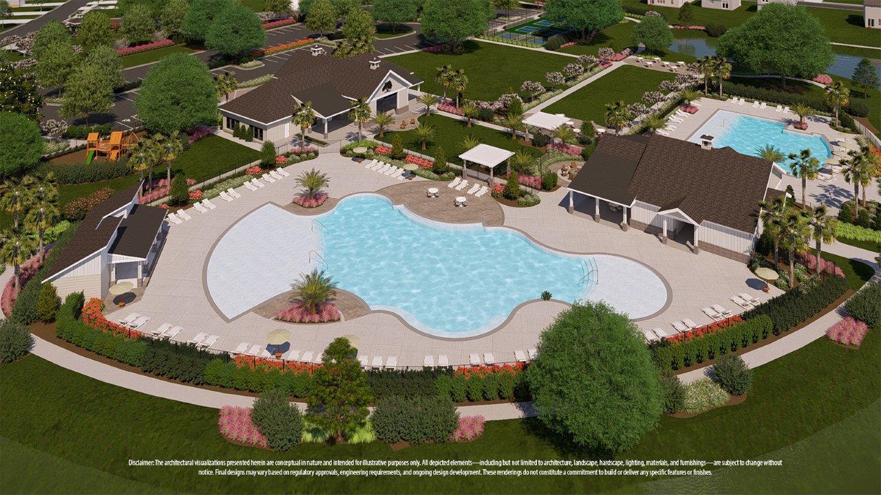 Subdivision Image 6
