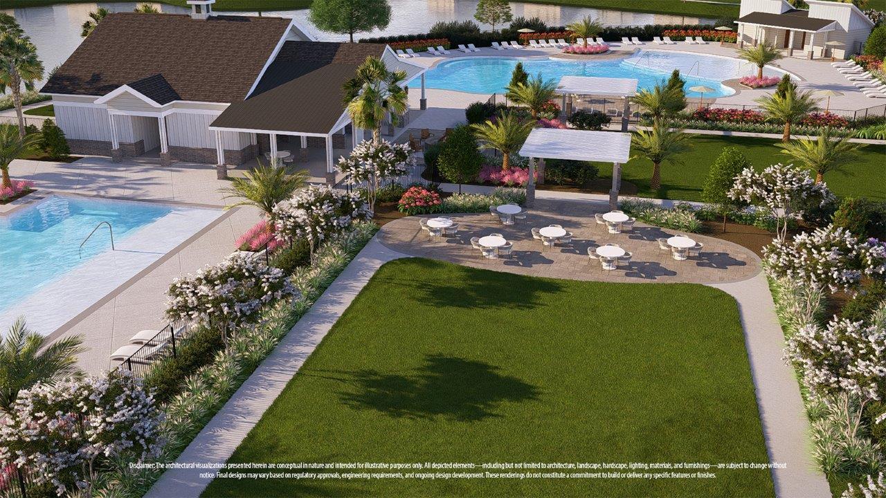 Subdivision Image 7