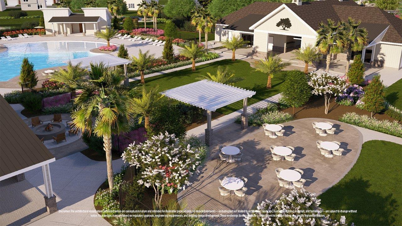 Subdivision Image 8