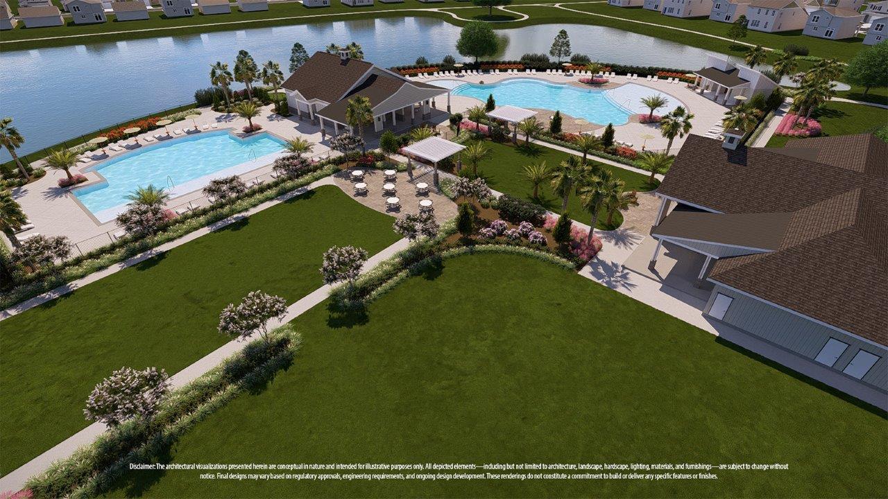 Subdivision Image 9