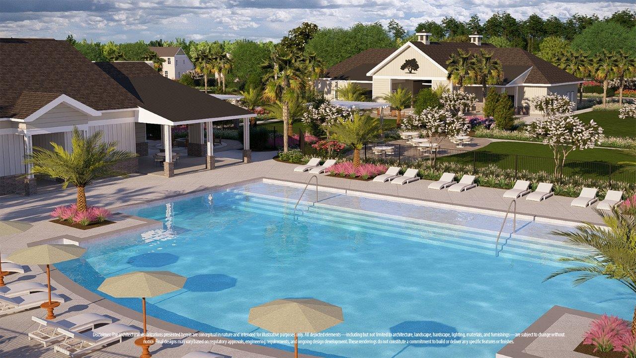 Subdivision Image 10
