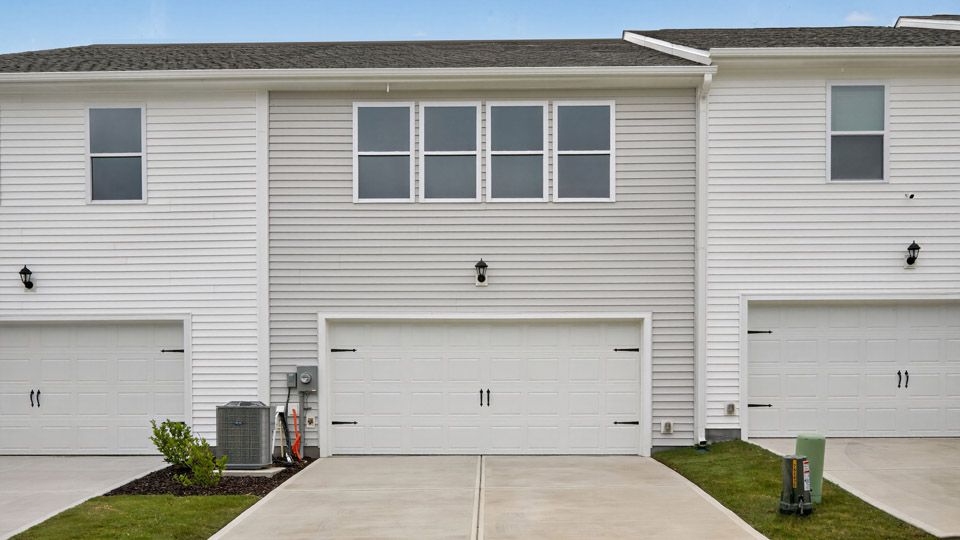 Elevation Image 22.