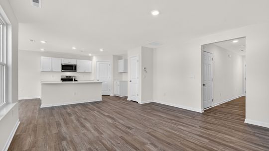 Elevation Image 3.