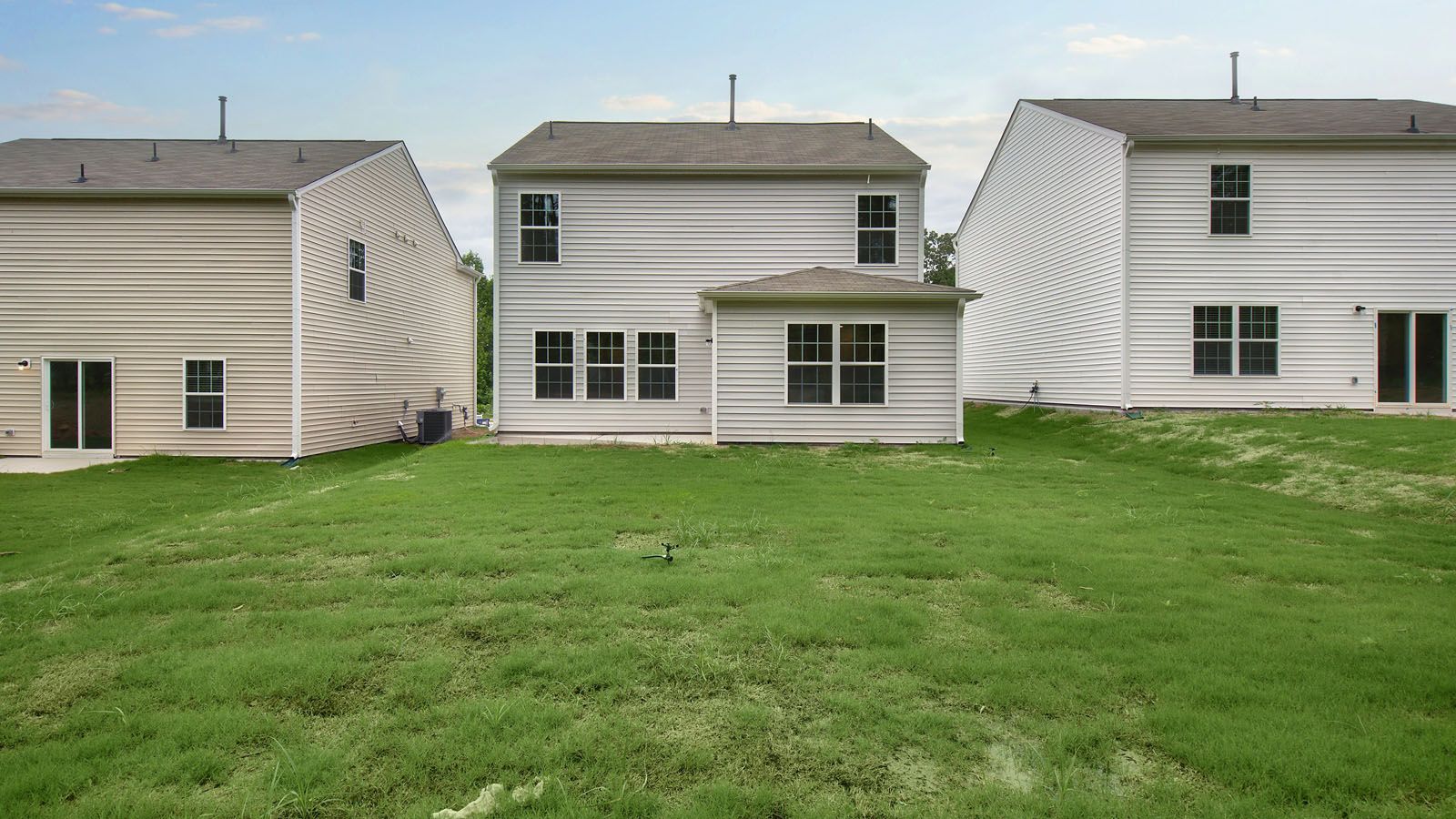 Elevation Image 24.