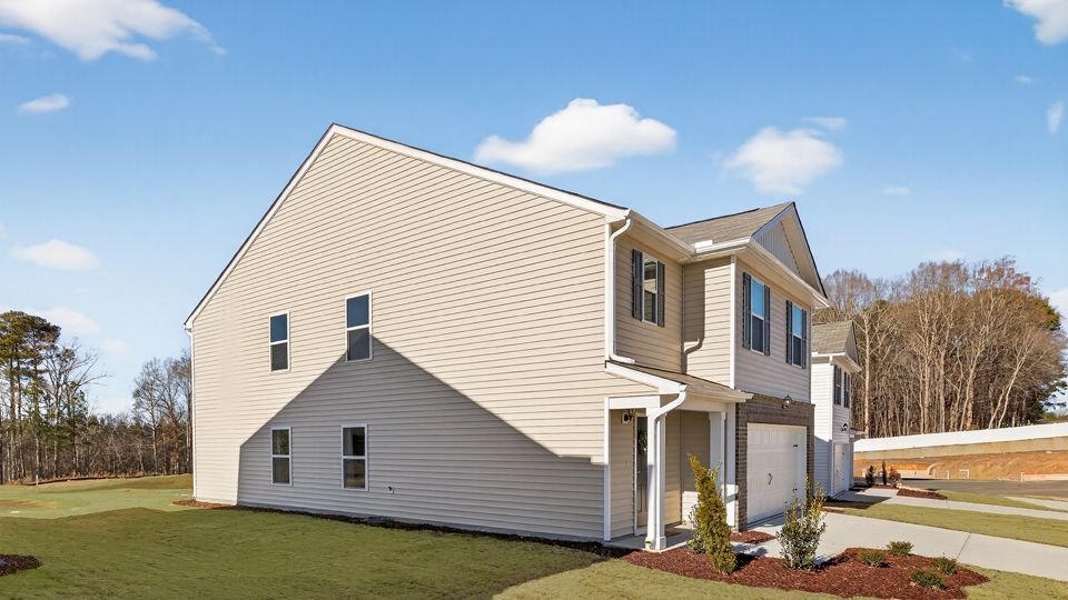 Elevation Image 1.