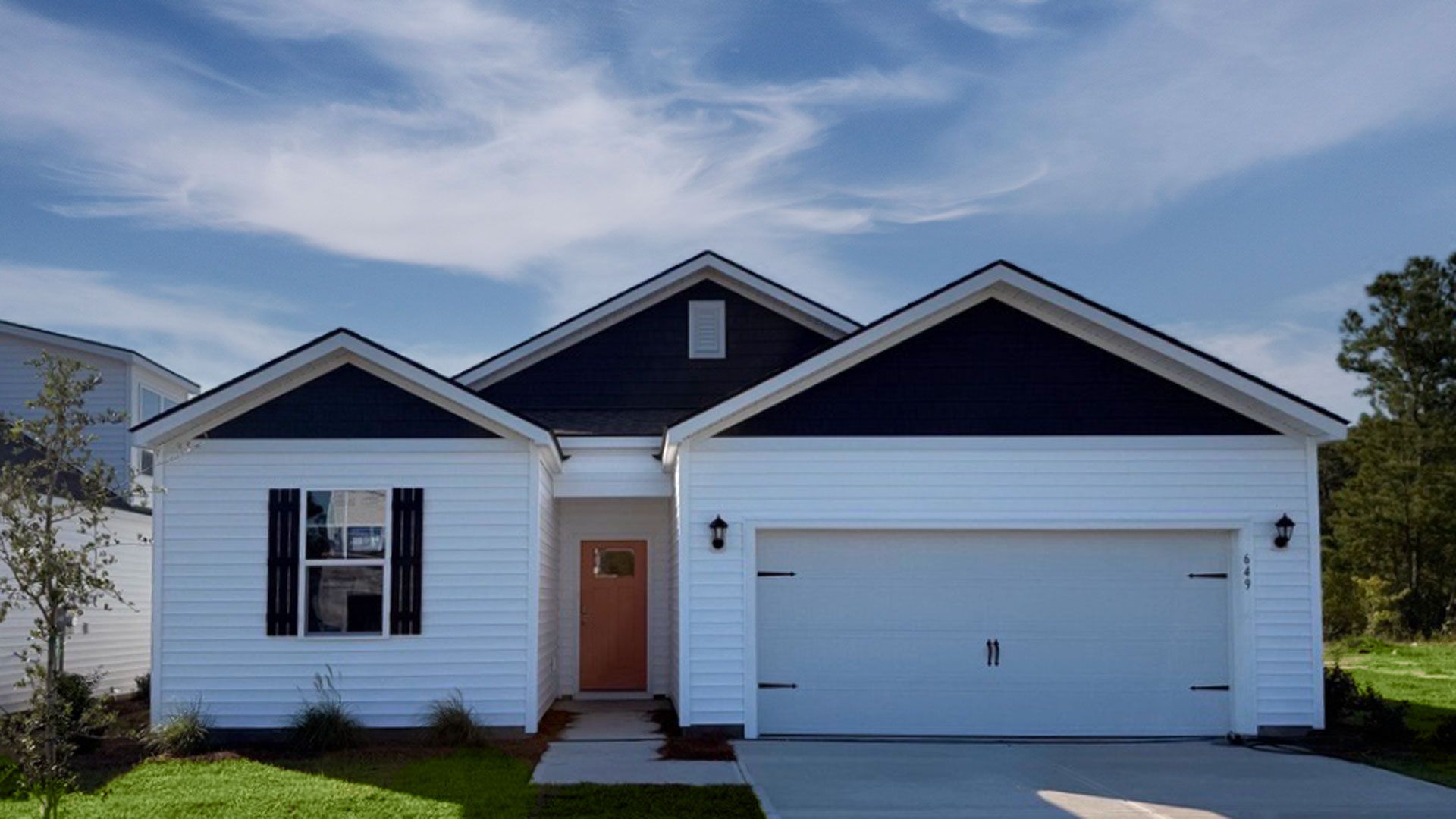 649 BUSHY TRAIL LOOP SW (Macon)