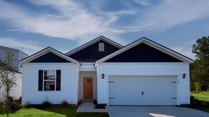 649 BUSHY TRAIL LOOP SW (Macon)