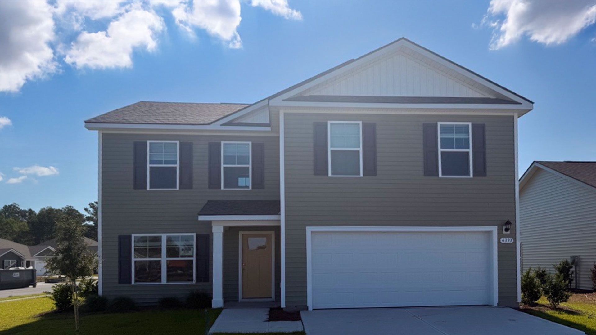 Elevation Image 0.