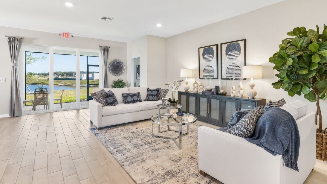 Subdivision Image 8