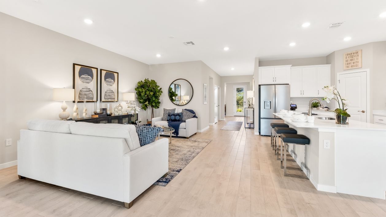 Subdivision Image 10