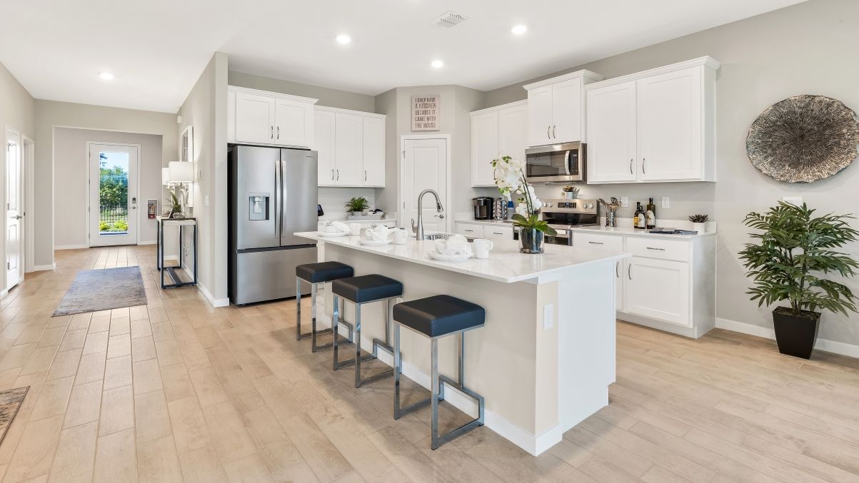 Subdivision Image 12