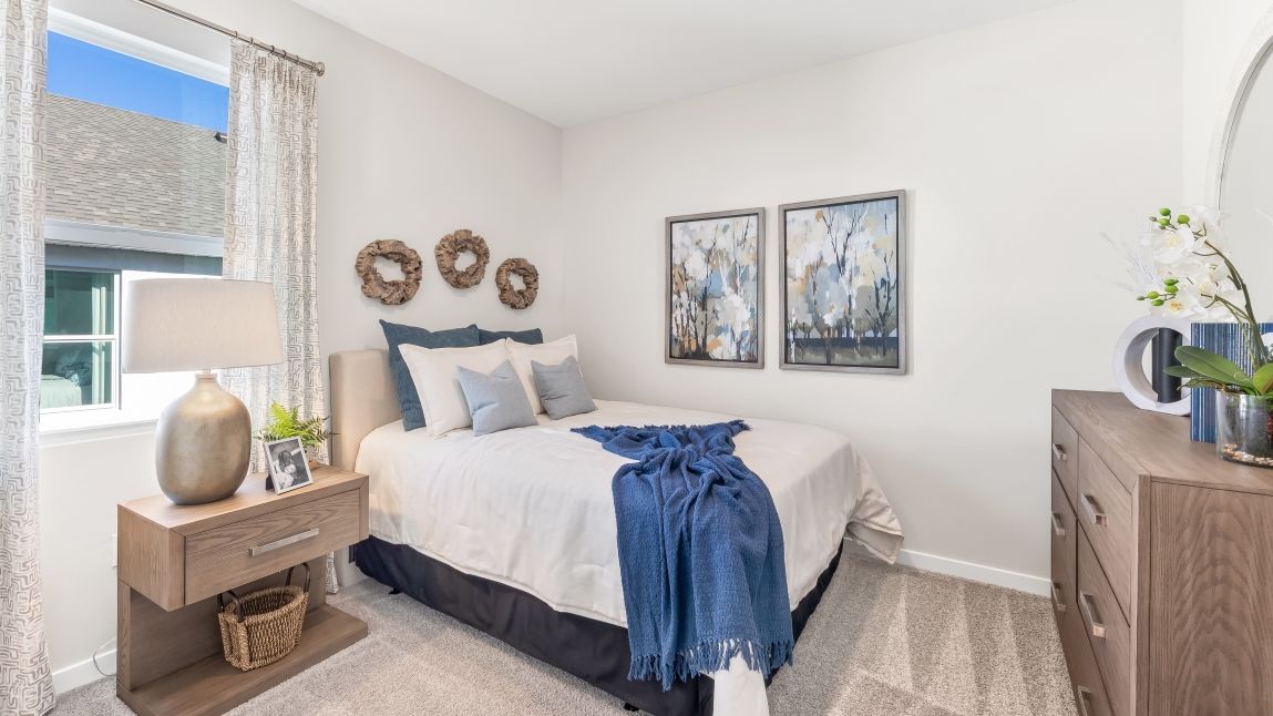 Subdivision Image 17