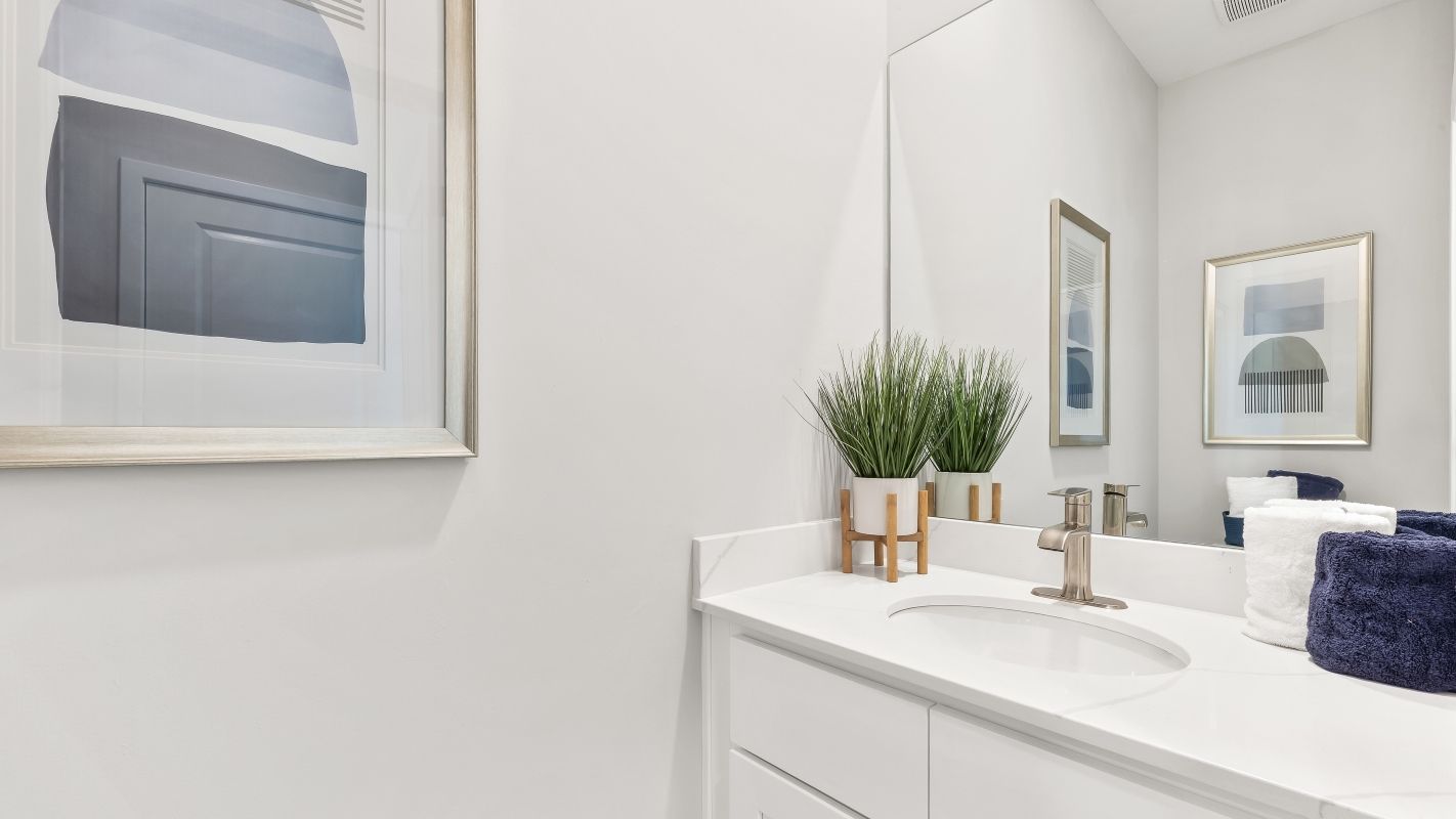 Subdivision Image 20