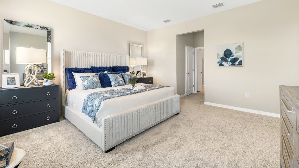 Subdivision Image 21
