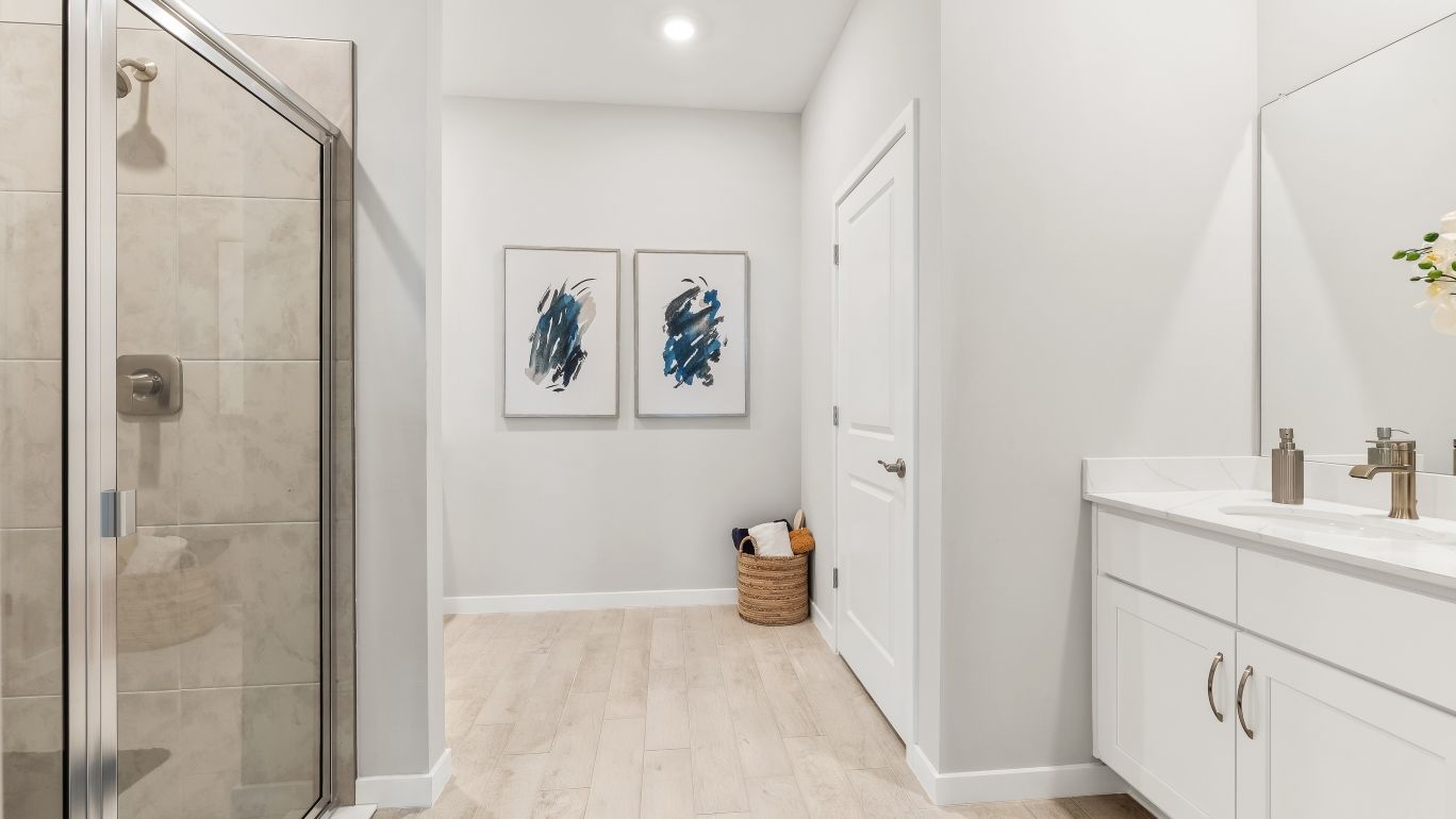 Subdivision Image 22