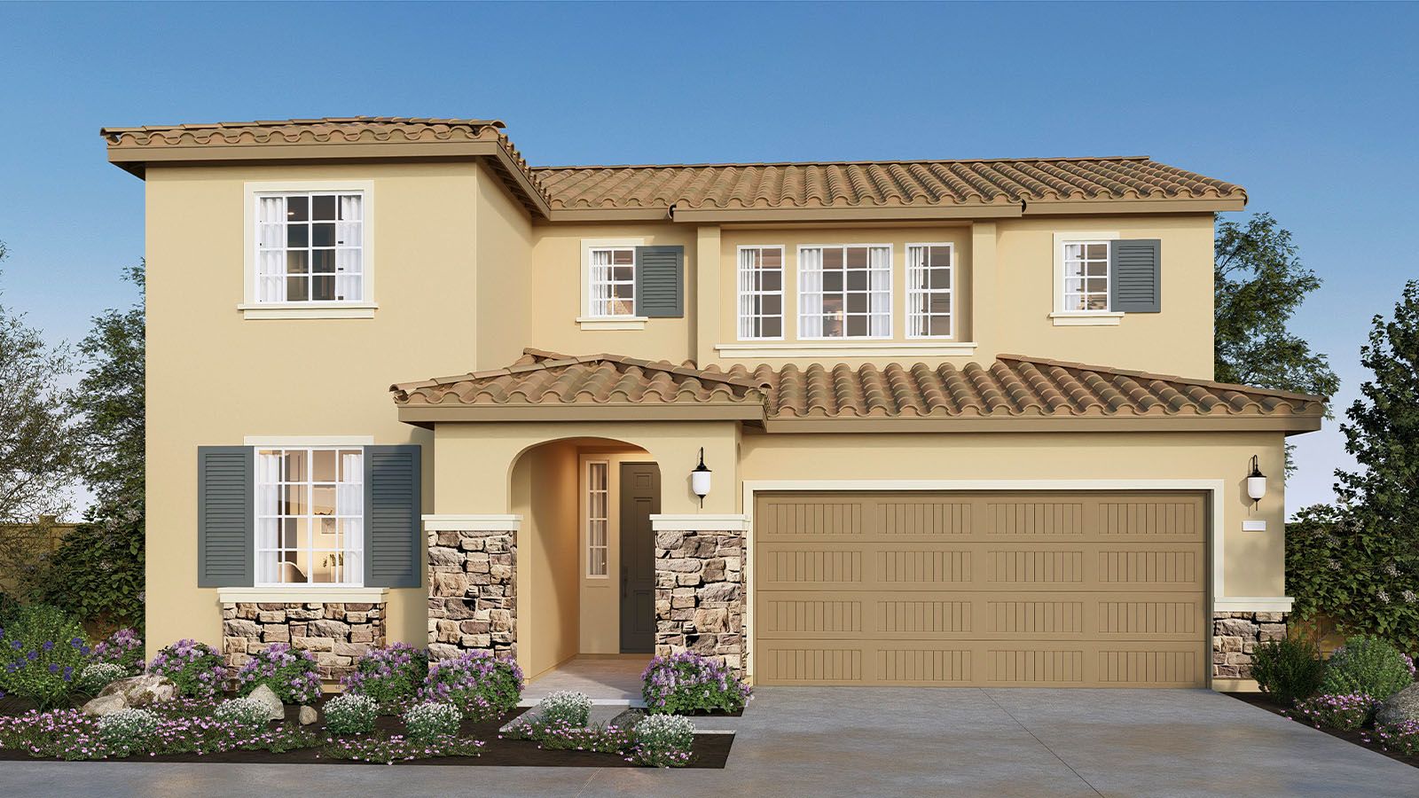 Elevation Image 0.