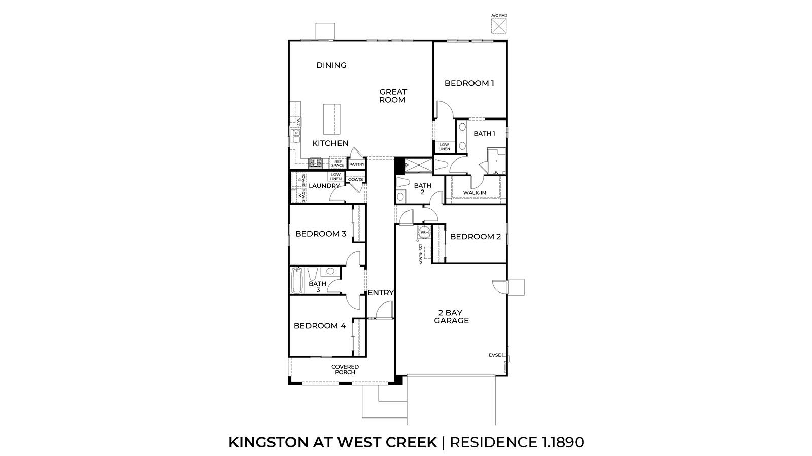 Elevation Image 1.