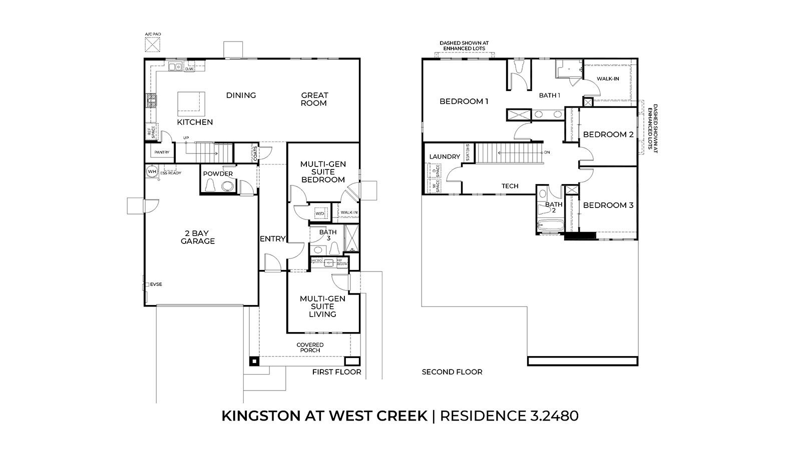 Elevation Image 1.