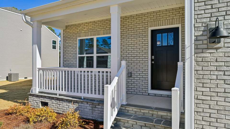Elevation Image 2.