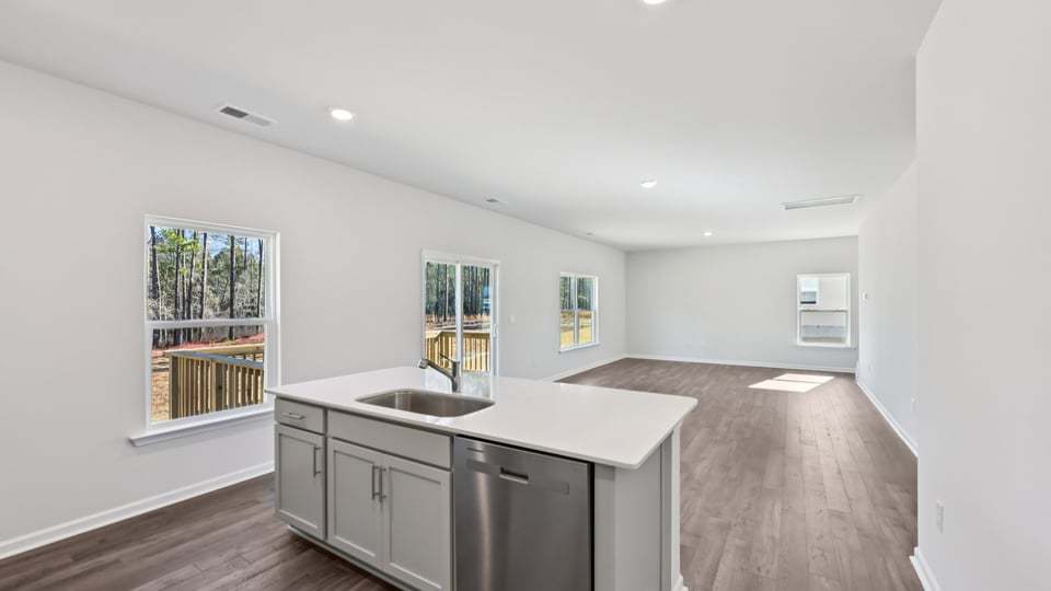 Elevation Image 5.