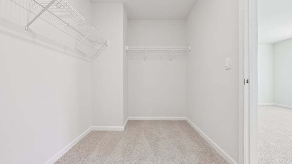 Elevation Image 13.